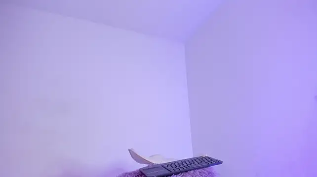 kiara_rosse_