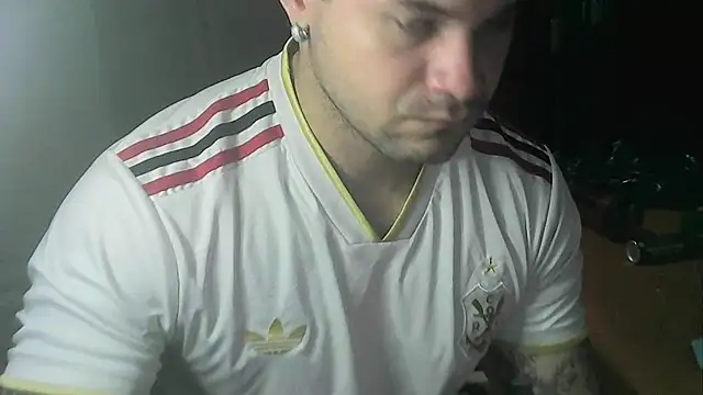 Galeego_DF