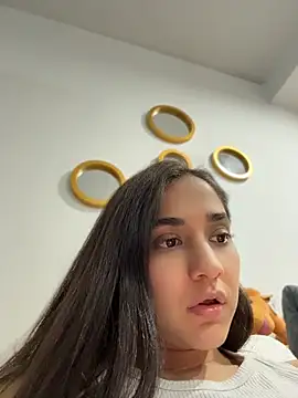 __amcutefatima