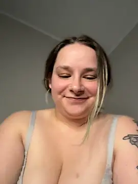 kitten0760