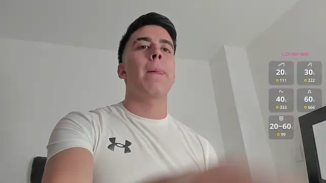 jordanmuskk