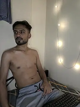 shadowstreamx (M young) - Make me cum by completing the goal 💦💦