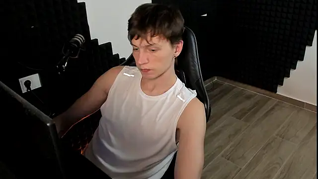 More_than_friend