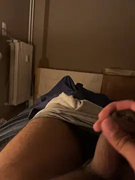 Chocolate_Bar