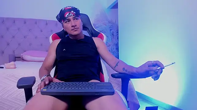 LiamDeeps