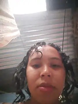San_drit7