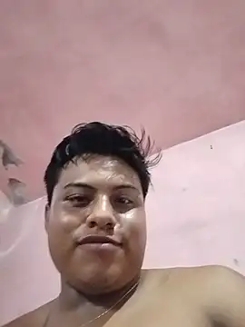 tepix22