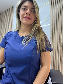 alicee16