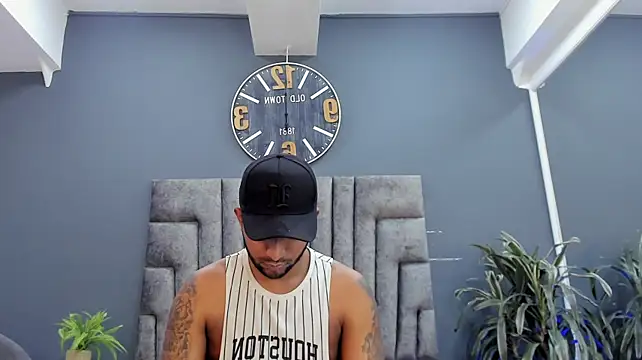 Robin_Rief live sex cam