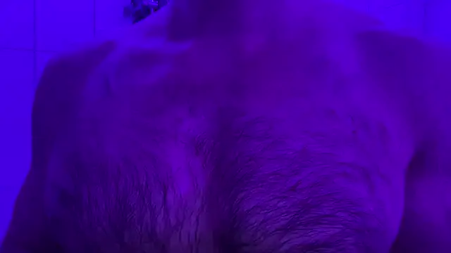 muscle_hair3_elias