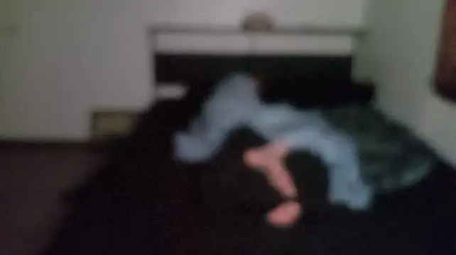 Opondestre00420 live sex cam