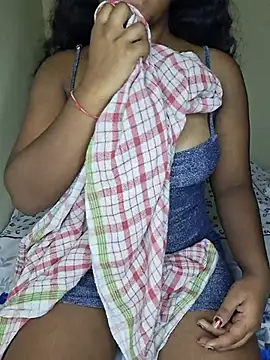 hotty_vani