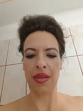 RebeccaNoble