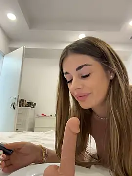 isabellaetthan (F young) - #ahegao #anal #anal-blondes #anal-creampie #anal-doggy-style #anal-fingering #anal-masturbation #anal-toys #anal-white #anal-young #athletic #athletic-blondes #athletic-white #athletic-young #best #best-young #big-ass #big-ass-anal #big-ass-big-tits #big-ass-creampie #big-ass-doggy-style #big-ass-white #big-ass-young #big-nipples #big-tits #big-tits-anal #big-tits-blondes #big-tits-blowjob #big-tits-creampie #big-tits-deepthroat #big-tits-doggy-style #big-tits-handjob #big-tits-titty-fuck #big-tits-white #big-tits-young #blondes #blondes-blowjob #blondes-creampie #blondes-young #blowjob #blowjob-ahegao #cam2cam #camel-toe #cock-rating #cowgirl #creampie #deepthroat #deepthroat-blowjob #deluxe-cam2cam #dildo-or-vibrator #dildo-or-vibrator-anal #dildo-or-vibrator-big-tits #dildo-or-vibrator-deepthroat #dildo-or-vibrator-young #dirty-talk #doggy-style #doggy-style-creampie #erotic-dance #european #facesitting #fingering #fingering-white #fingering-young #flashing #foot-fetish #footjob #glamour #handjob #hd #heels #interactive-toys #interactive-toys-young #jerk-off-instruction #latex #long-hair #lovense #luxurious-privates #luxurious-privates-best #luxurious-privates-white #luxurious-privates-young #masturbation #mobile #mobile-young #nipple-toys #nylon #office #oil-show #orgasm #outdoor #piercings #piercings-white #piercings-young #recordable-privates #recordable-privates-young #recordable-publics #romanian #romanian-young #sex-toys #sexting #shaven #shower #smoking #spanking #squirt #squirt-white #squirt-young #strapon #striptease #striptease-white #striptease-young #tattoos #tattoos-white #tattoos-young #titty-fuck #topless #topless-white #topless-young #twerk #twerk-white #twerk-young #upskirt #white #white-young #young