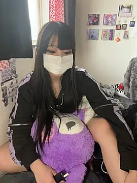 jura_xxx
