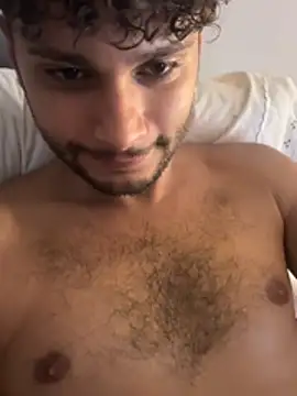 loquitopubico (M young) - CUM