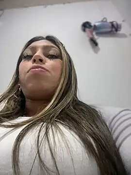 valentinakoch (F teen) - MASTURBATION FOR YOU