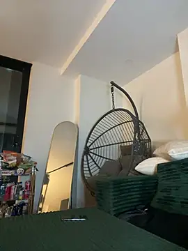 juicesowet