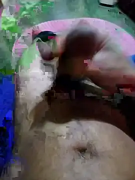 putosafado669