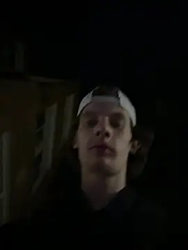 chi-cock live cam on StripChat