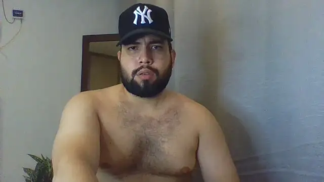 Dalton_s