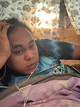 barangkaxxx live cam on StripChat