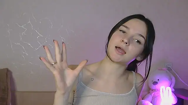 lole_di live sex cam