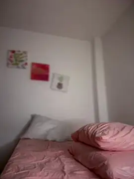 mary_ivett (F young) - rub pussy, lovense x3 min