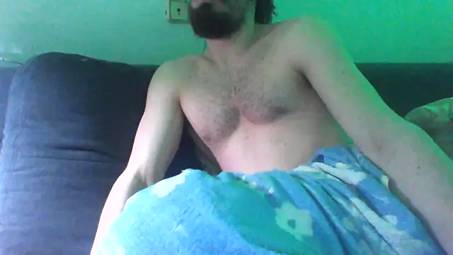 KaelNox live cam on StripChat