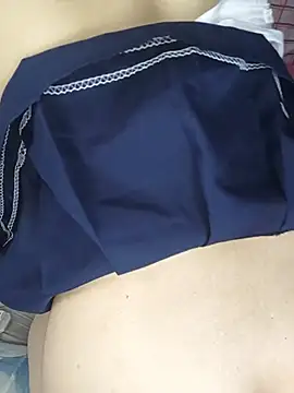 lizeth_wong (F teen) - show  open ass🫱🏻(  *  )🫲🏻