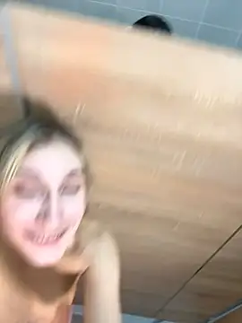 sukidaa