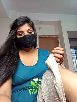 Sibani_Sibani