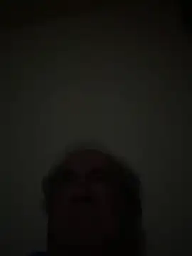 csikar