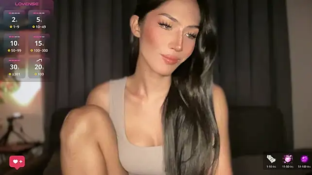 Belle_Sinclair