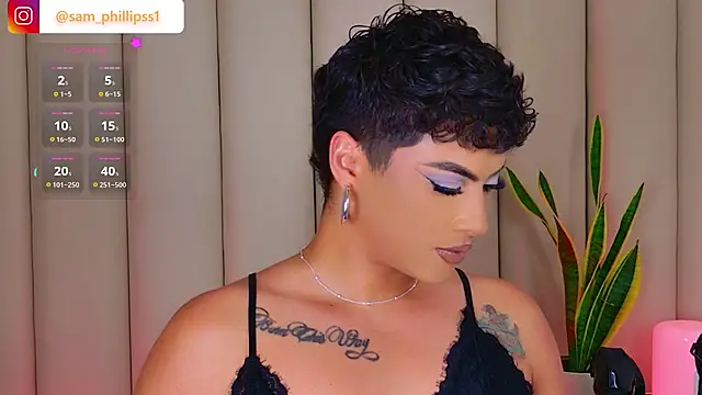 sam_phillipss