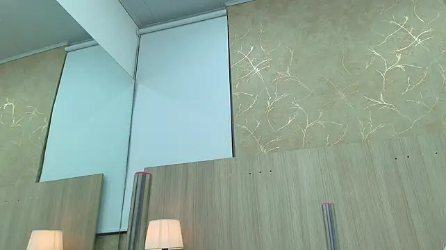 mariana_allen23