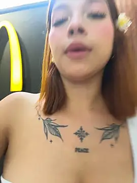 sophie_valencia