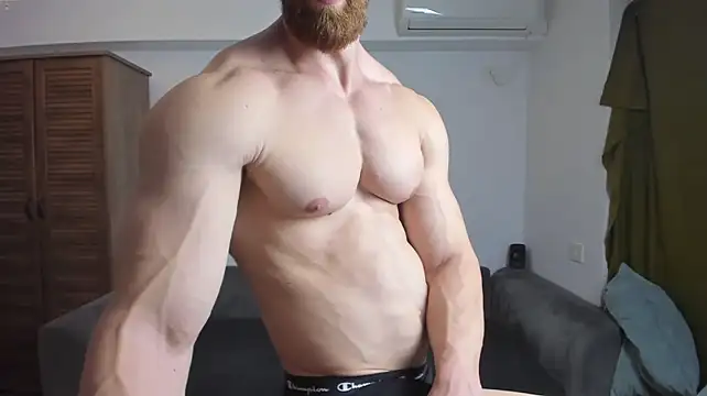 ZkkBltz live sex cam