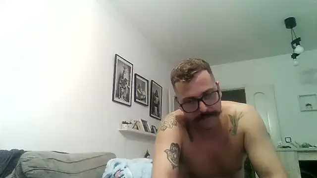yanick931 live sex cam