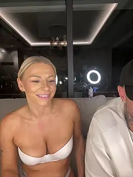 sexonmylvl's live room