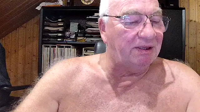 biggandybig's live room