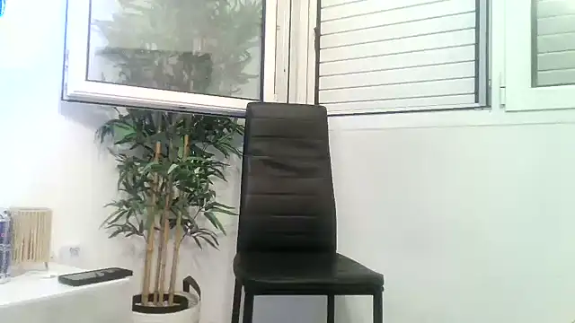yanick931's live room