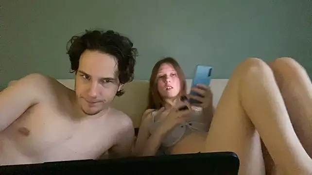 EseniaCouple_