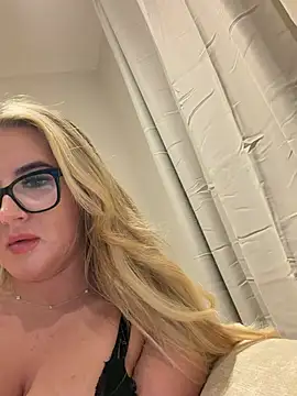 baby_rae