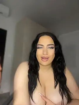 EmiliaPetrova