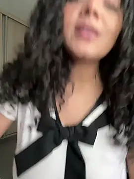Curlyierr