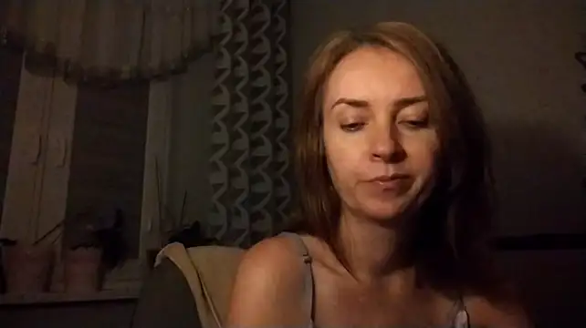 JenniferAlone