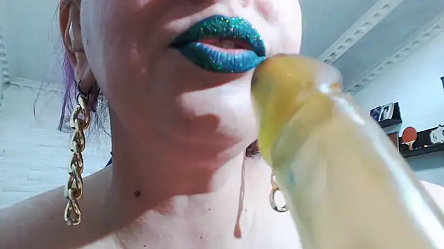 piticaforever