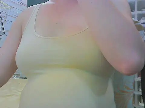 keepmepregnantT
