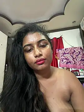 horny_tenager